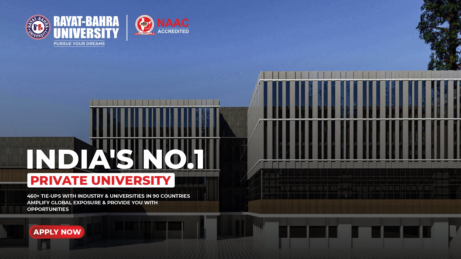 Unlayer Images 1749576258672 Whatsapp+image+2025 06 10+at+7.20.46+pm