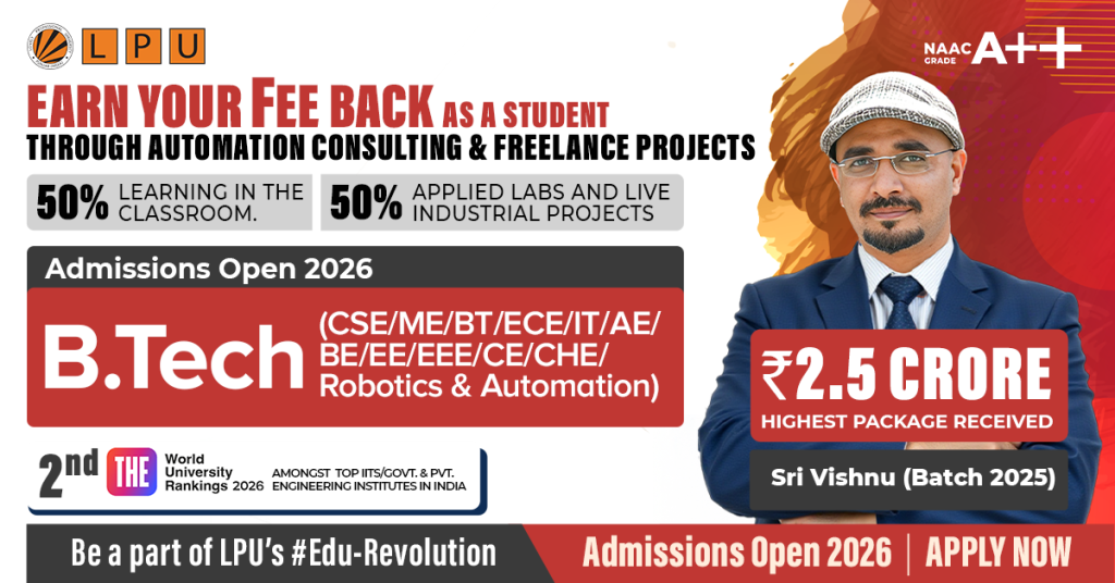 1200x628 B.tech (cse Robotics Automation) S3
