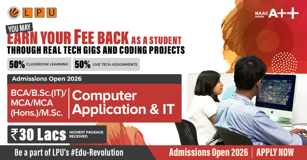 1200x628 Computer Application It S3