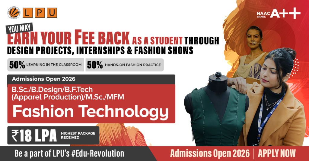 1200x628 Fashion Technology S3