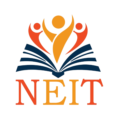 Logo (1)