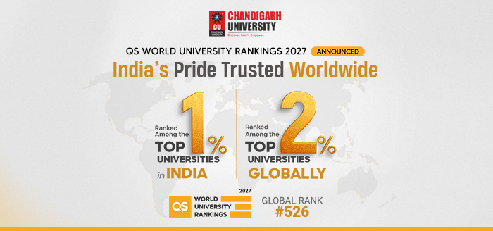 700 X 328 Qs World University Rankings