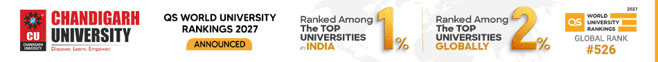 950 X 90 Qs World University Rankings