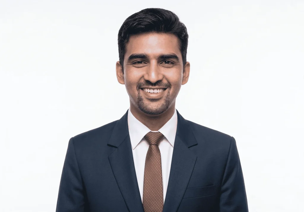 Ayushbhandari