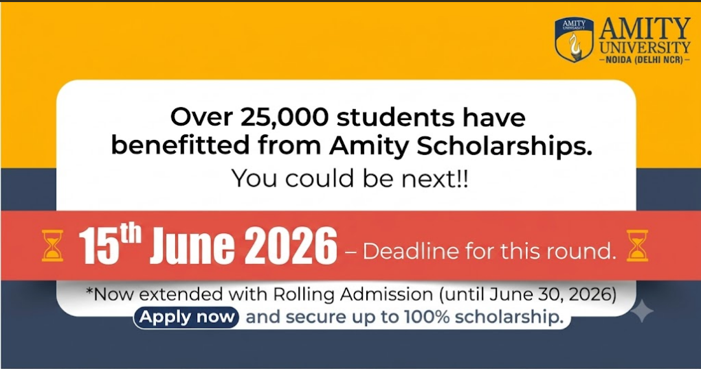 Screenshot 2026 06 11 170052