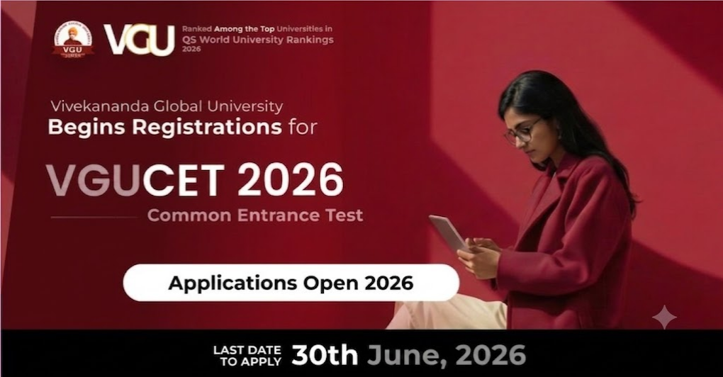 Screenshot 2026 06 23 132808