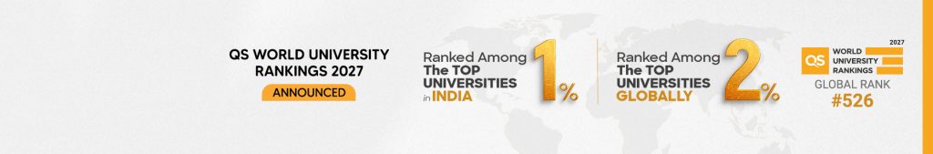 Shiksha Cover Qs World University Rankings 2026