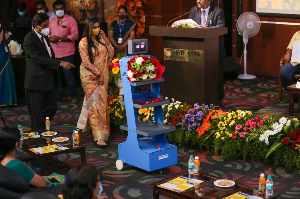 Code Inaguration 13 Copy