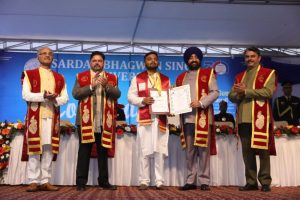 Convocation