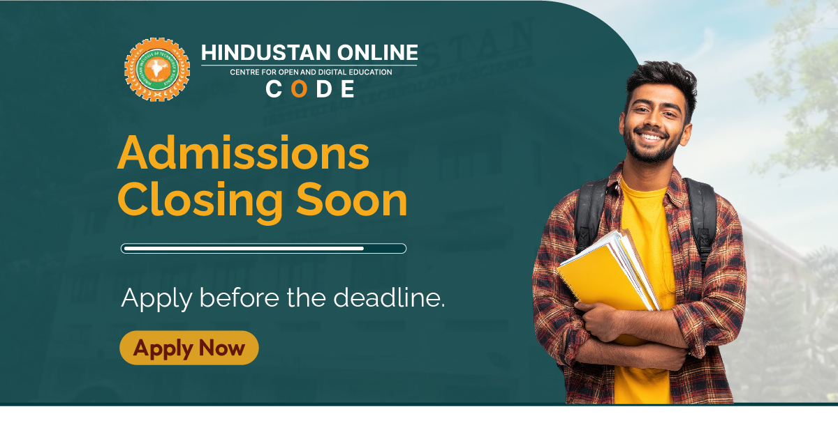 Hindustan Banner 01