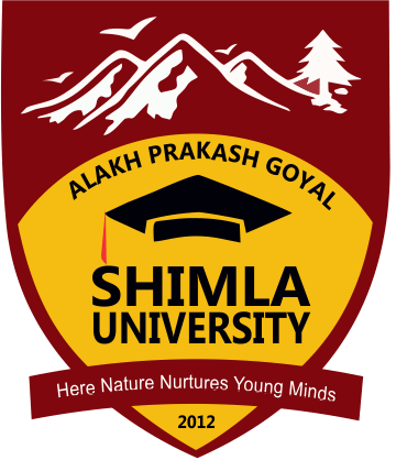 Logo (2)