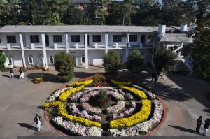 Sbsu Gallery 0092