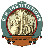 Rri Logo