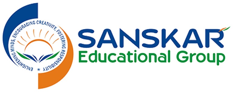 Logo Seg 1