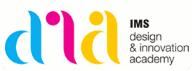 Ims Logo