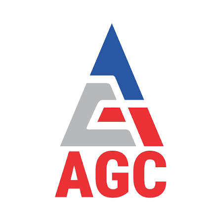 Agc