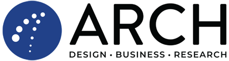 Arch
