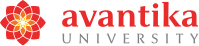 Avantika University
