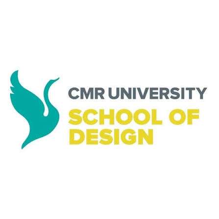 Cmr