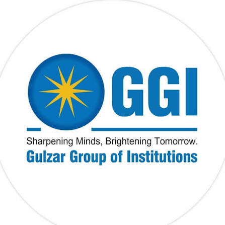 Ggi
