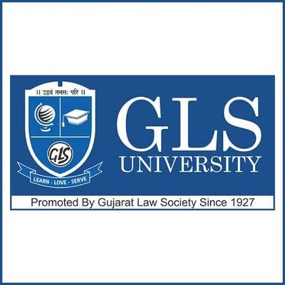 Gls