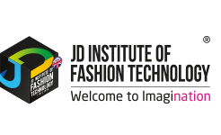 Jd Jdsd Logo2