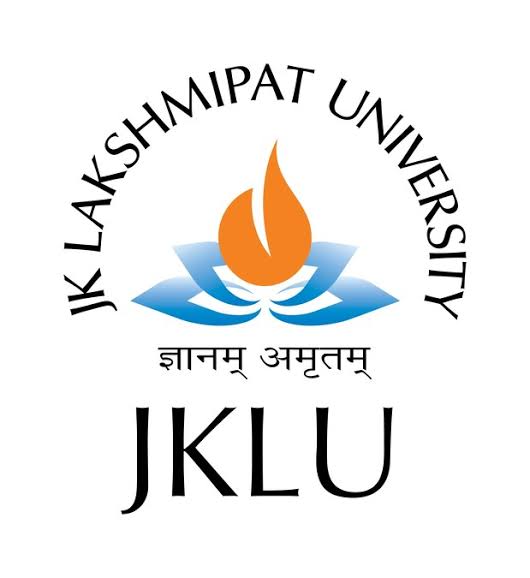 Jklu