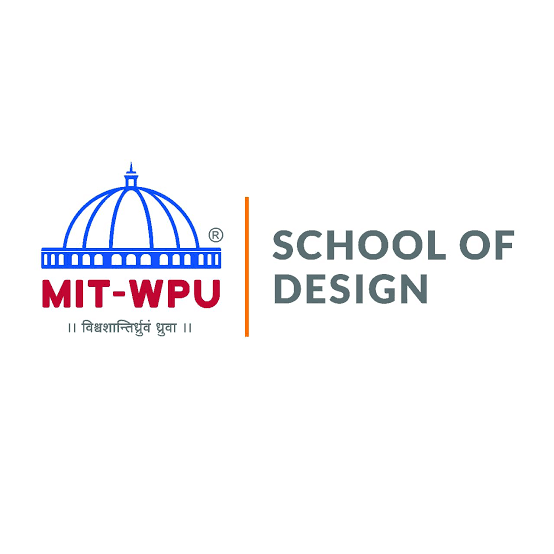 Mit Wpu