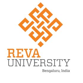 Reva University