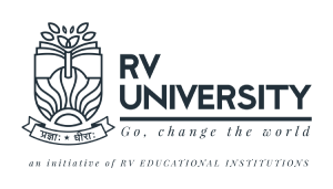 Rv University