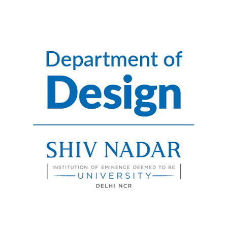 Shiv Nadar