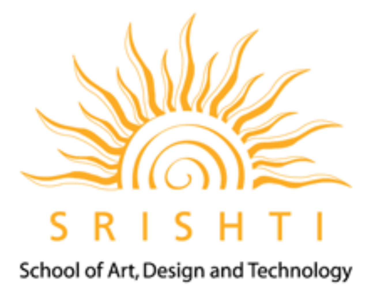 Srishtilogo.svg