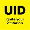 Uid