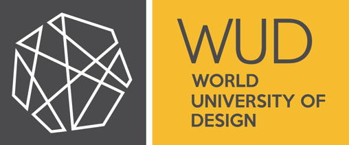 World University