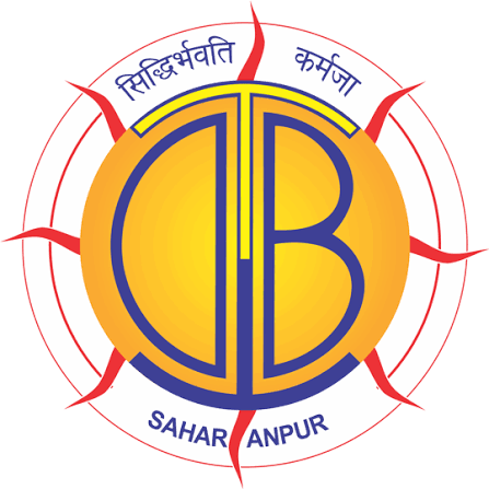 Dev Bhoomi
