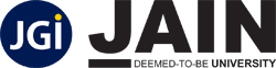 Jain Logo