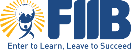 Logo.ffa15629