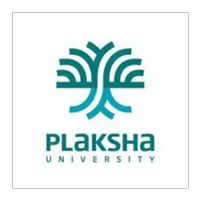 Plaksha