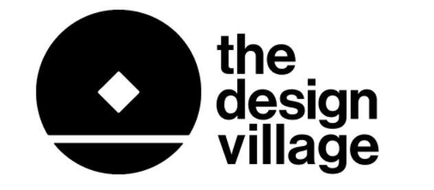 The Design Village Tdv Op Jindal