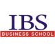 Ibs Business School