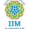 Iim Amritsar