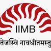 Iim B