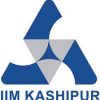Iim Kashipur