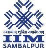 Iim Sambalpur