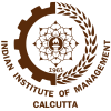 Iim Calcutta