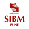 Sbim Pune