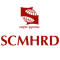 Scmhrd Pune