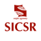Sicsr Pune