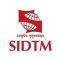 Sidtm
