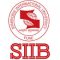 Siib Pune